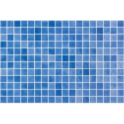 GRESITE GN104