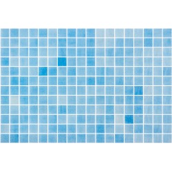 GRESITE GN105