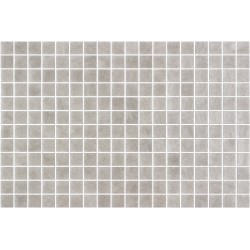 GRESITE GN401