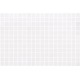 GRESITE GN500-A