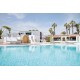 GRESITE GN500-A
