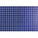 GRESITE GN100-F