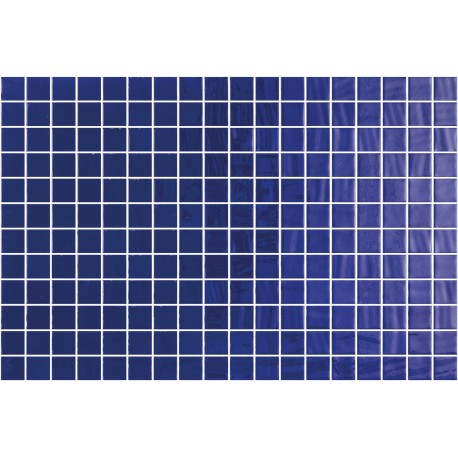 GRESITE GN100-F