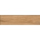 WOOD ROBLE MATE 22,5x90cm, STD