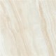 P.E. CHROMA IVORY PUL. 120X120cm RECT. STD