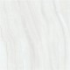 P.E. CHROMA WHITE PUL. 120X120cm RECT, STD