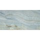 P.E. CHROMA BLUE PUL. 60X120cm RECT. STD