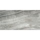 P.E. CHROMA GREY PUL. 60X120cm RECT. STD