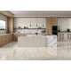 P.E. CHROMA IVORY PUL. 60X120cm RECT. STD
