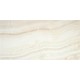 P.E. CHROMA IVORY PUL. 60X120cm RECT. STD