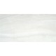P.E. CHROMA WHITE PUL. 60X120cm RECT. STD