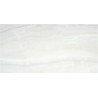 P.E. CHROMA WHITE PUL. 60X120cm RECT. STD