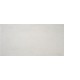 P.E. PHASE GREY MT 60X120 RECT.