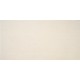 P.E. PHASE IVORY MT 60X120 RECT.