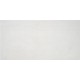 P.E. PHASE WHITE MT 60X120 RECT.
