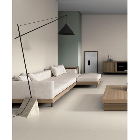 P.E. PHASE IVORY MT 60X120 RECT.