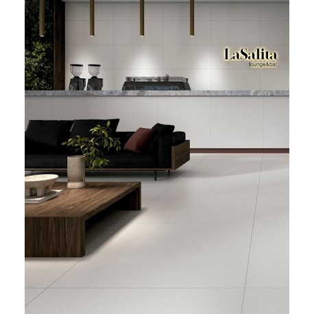 P.E. PHASE GREY MT 60X120 RECT.