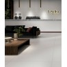 P.E. PHASE GREY MT 60X120 RECT.