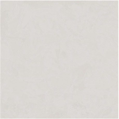 P.E. PHASE GREY MT 100X100 RECT.