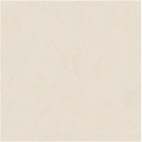 P.E. PHASE IVORY MT 100X100 RECT.