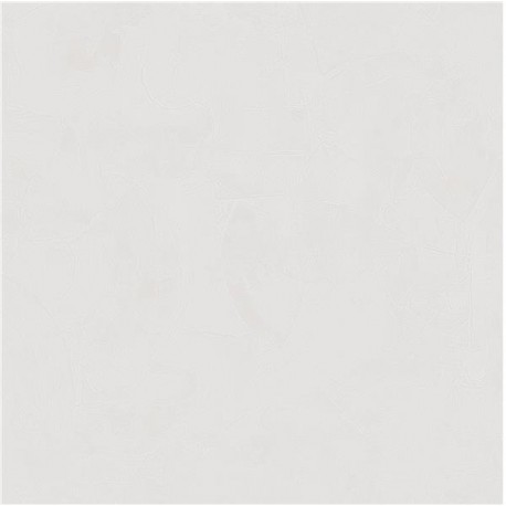 P.E. PHASE WHITE MT 100X100 RECT.