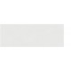 PASTA BLANCA PHASE WHITE MT 33,3X90 RECT.