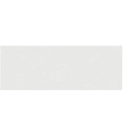 PASTA BLANCA PHASE WHITE MT 33,3X90 RECT.