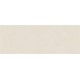 PASTA BLANCA PHASE IVORY MT 33,3X90 RECT.