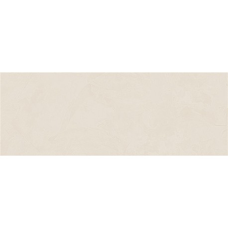 PASTA BLANCA PHASE IVORY MT 33,3X90 RECT.