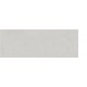 PASTA BLANCA PHASE GREY MT 33,3X90 RECT.