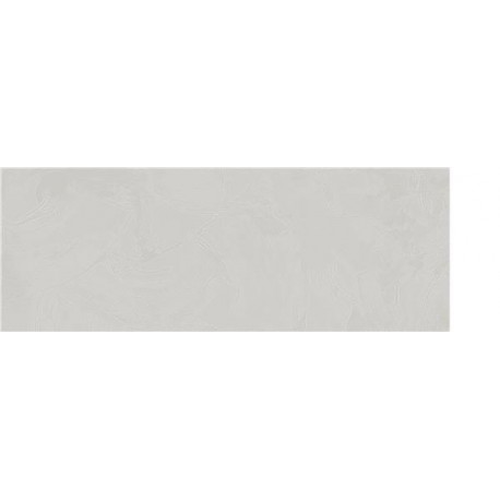 PASTA BLANCA PHASE GREY MT 33,3X90 RECT.