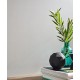 P.E. PHASE WHITE MT 60X120 RECT.