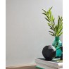 P.E. PHASE WHITE MT 60X120 RECT.