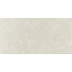 C.R. BELVEREDE IVORY BRILLO 75X150cm, PUL. STD