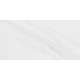 LENCI BLANCO BRILLO 75X150cm, PUL. STD