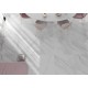 LENCI BLANCO BRILLO 75X150cm, PUL. STD