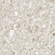 ANTIC. GRE PIETRA DI CREMA MATT 120x120cm, RECT. STD.