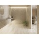 ANTIC. GRE PIETRA DI CREMA MATT 120x120cm, RECT. STD.