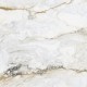C.R. PISA GOLD ST. 120X120cm, RECT. STD