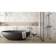 C.R. PISA GOLD ST. 120X120cm, RECT. STD