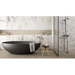 C.R. PISA GOLD ST. 120X120cm, RECT. STD