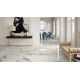 C.R. PISA GOLD ST. 120X120cm, RECT. STD