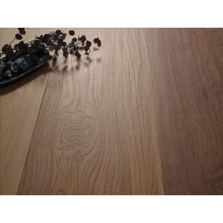 P.E. TIARE NOGAL MATT 23x120cm, RECT. STD