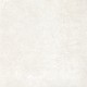 CORALSTONE MARFIL MATE 120X120cm, RECT. STD