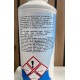 SELLADOR PISCINAS 1L