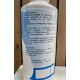 SELLADOR PISCINAS 1L