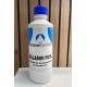 SELLADOR PISCINAS 1L