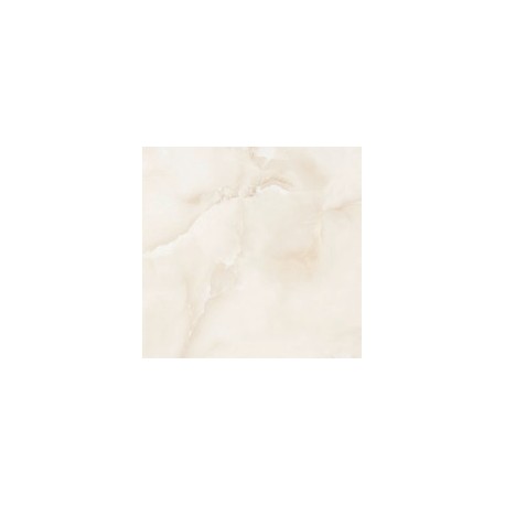 CHAM CREMA BRILLO 60x60cm, COM