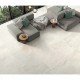 TEMPO COTTON MATE 60X60cm, COM
