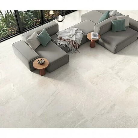 TEMPO COTTON MATE 60X60cm, COM